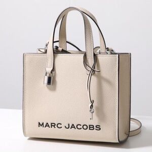 Marc Jacobs Shoulder Bag